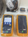 FLUKE NETWORKS DSX2-8000 (CALIBRATED 2025) MFD 2025- NEW SEALED / SHIPS FREE