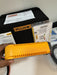 FLUKE 1748 3 PHASE POWER QUALITY LOGGER (CALIBRATED 2027) TESTED - FREE SHIPPING