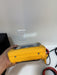 FLUKE 434 SERIES II ENERGY ANALYZER W/ACCESSORIES - SHIPS FREE (TESTED)