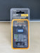 Fluke ST120+ GFCI Socket Tester with Beeper