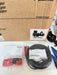 FLUKE 1734/EUS ENERGY LOGGER (NEW FACTORY BOX) CALIBRATED 2025 - SHIPS FAST