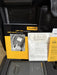 FLUKE DSP-2000 CABLE ANALYZER & DSP-2000SR SMART REMOTE KIT (TESTED) SHIPS FAST