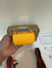 FLUKE 726 PRECISION MULTIFUNCTION CALIBRATOR (TESTED) NEW SEALED - FREE SHIPPING