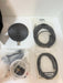 FLUKE BIOMEDICAL TNT 12000D X-RAY W/ DOSEMATE 12000WD KIT (TESTED) FREE SHIPPING