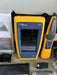 Fluke Networks LIQ-Kit LinkIQ Tester & Intellitone Pro 200 Cable Network Tester