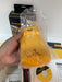 FLUKE 787 PROCESSMETER (NEW FACTORY SEALED) SHIPS FAST - FREE SHIPPING (RARE)