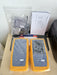 FLUKE NETWORKS VERSIV 2 MAINFRAME & REMOTE W/ WIFI (FACTORY SEALED NEW ) MFD2024
