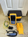Fluke OneTouch AT Dual Gigabit With Wi-Fi Network Tester (SHIPS FAST)