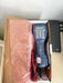 FLUKE NETWORKS TEST SET TS52 PRO (FACTORY SEALED) SHIPS FAST