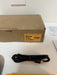 FLUKE PTi120 PORTABLE THERMAL IMAGER W/ ACCESSORIES (NEW FACTORY SEALED) NEW