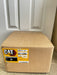 CATERPILLAR 591-2386 DEF PUMP / NEW SEALED - FREE SHIPPING