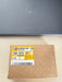 CAT 266-1474 25MA POSITION SENSOR (NEW SEALED) SHIPS FAST