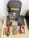 Fluke 1587 FC Insulation Multimeter (SHIPS NEXT DAY)