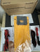 Fluke 725 MULTIFUNCTION PROCESS CALIBRATOR W / LEADS /(NEW FACTORY BOX) CAL 2024