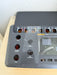 FLUKE BIOMEDICAL PROSIM 8 VITAL SIGNS SIMULATOR (PARTS ONLY) FOR PARTS