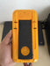 FLUKE 87 III TRUE RMS DIGITAL MULTIMETER W/ LEADS - SHIPS FAST (GOOD CONDITION)