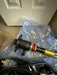 Ingersoll B006 Pneumatic Barring Motor / SHIPS NEXT DAY - NEW SEALED BOX