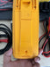 FLUKE 289 FVF DIGITAL MULTIMETER W/ BAG & LEADS - SHIPS FAST