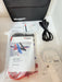 MEGGER MIT1025 10KV INSULATION RESISTANCE TESTER (NEW FACTORY SEALED) SHIPS FREE