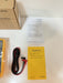 FLUKE 717 500G PRESSURE CALIBRATOR (NEW FACTORY SEALED) CALIBRATED 2024 / NEW