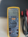 Fluke 1587 Digital Insulation Multimeter - 1000V Pre-Owned ,Mint Condition.