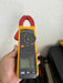 FLUKE 381 REMOTE DISPLAY TRUE RMS AC/DC CLAMP METER W / iFLEX (FREE SHIPPING)