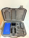 FLIR E96 14 DEGREE THERMAL IMAGING CAMERA (NEW FACTORY SEALED) FREE SHIPPING