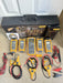 Fluke 3000 FC IND Wireless True-RMS Digital Multimeter Industrial Kit