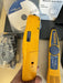 Fluke Networks LRAT-2000 LinkRunner AT-2000 Auto Tester w Fluke IntellitoneProbe