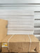 CAT 520-2923 ENGINE OIL PUMP / NEW SEALED - FREE SHIPPING