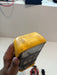 FLUKE 718-100G PRESSURE CALIBRATOR W/LEADS & CLIPS - SHIPS FAST