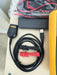 FLUKE 289 FVF DIGITAL MULTIMETER W/ BAG & LEADS - SHIPS FAST