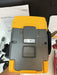 FLUKE 190M-2 MEDICAL SCOPEMETER 2CH 200MHZ OSCILLOSCOPE (TESTED) SHIPS FAST