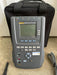 FLUKE ESA615 EU 230V ELECTRICAL SAFETY ANALYZER W/ ACCESSORIES - FREE SHIPPING