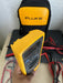 FLUKE 787 PROCESS METER W/ ACCESSORIES & BAG (EXCELLENT CONDITION)-FREE SHIPPING