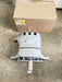 CAT 6N-9294 Charging GP alternator 24V /35A  Caterpillar D4H D6C D6D D6H D7H NEW