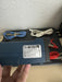 DENT INSTRUMENTS ELITE PRO XC POWER METER  (CALIBRATED 2022) FREE SHIPPING