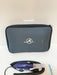 VEEX DI-1000 DIGITAL FIBER MiCROSCOPE W/ TIP SET & BAG - FREE SHIPPING