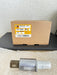 CAT 627-2304 ELECTRONIC PRESSURE REGULATING VALVE / NEW SEALED - FREE SHIPPING