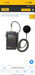 FLUKE DALE40 PHOTOGRAPHY RADIOMETER/IRRADIANCE METER (TESTER) FREE SHIPPING