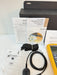 FLUKE 287/FVF TRMS MULTIMETER KIT (NEW FACTORY SEALED)CALIBRATED 2024 SHIPS FAST