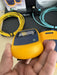 FLUKE NETWORKS MFTK-SM1550 MULTIFIBER PRO 1550 NM SINGLEMODE KIT (FREE SHIPPING)