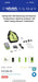 Netally EXG-200-KIT EtherScope nXG Portable Network Expert Professional Kit