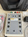 FLUKS 217A PATIENT SIMULATOR W / ACCESSORIES & BAG - FREE SHIPPING