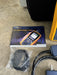 Fluke Network DTX-1800 Cable Analyzer KIT W / ACCESSORIES & BAG - SHIPS FAST