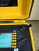 AEMC Instruments Model 6240 Micro-Ohmmeter 110V-230V 50/60Hz 80VA NO PROBES