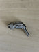 JDSU FBPT-U12-A6 Viavi FBP Series Adapter Tip 60 Deg Angled
