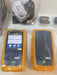 FLUKE NETWORKS DSX2-8000 (CALIBRATED 2025) MFD 2025- NEW SEALED / SHIPS FREE