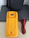 Fluke 28II Rugged IP 67 Industrial Digital Multimeter W/ BAG - SHIPS FAST