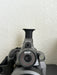 FLIR SC660 640x480 30HZ & 240HZ (TESTED) - FREE SHIPPING
